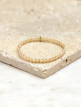 Bracelet TILA 1 beige