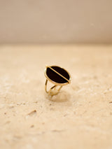 Bague Chanez