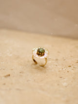 Bague Vento