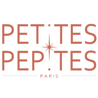 Petites Pépites Paris