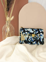 pochette liberty