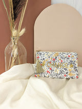 pochette liberty