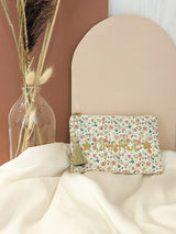 pochette liberty