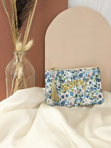 pochette liberty